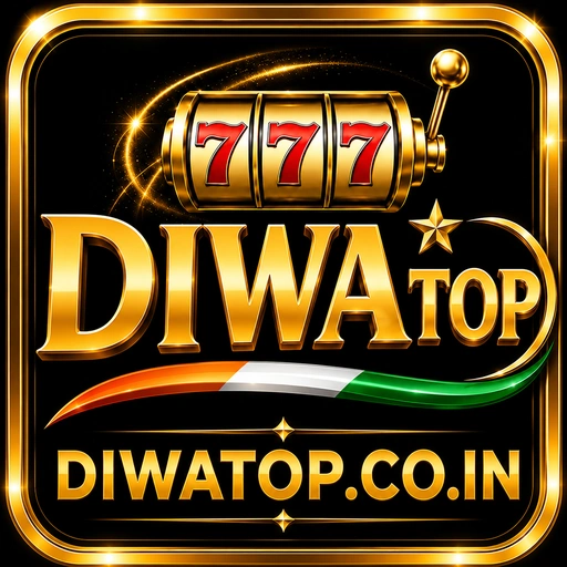 DIWA TOP